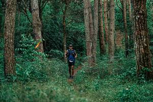 BIB: 
                            <button type="button" onclick="openModal(25237912)" class="btn btn-primary btn-sm float-right btn-popup" data-toggle="modal" data-target=".modal-high-quality">
                        <i class="fas fa-shopping-cart"></i> Add to Cart
                    </button>
                                            <button type="button" onclick="isThisMe(25237912, true)" class="btn btn-success btn-sm float-right btn-popup btn-isme hidden" data-toggle="tooltip" data-placement="bottom" title="นี่คือรูปของคุณใช่ไหม คลิกที่นี่เพื่อเอาเข้าอัลบั้ม">
                        <i class="fas fa-plus"></i> Add to album
                    </button>
                    <button type="button" onclick="isThisMe(25237912, false)" class="btn btn-warning btn-sm float-right btn-popup btn-isnotme hidden">
                        <i class="fas fa-ban"></i> Remove from album
                    </button>